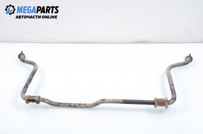 Sway bar for Kia Avella Delta (1994-2001)  1.5, sedan, position: front