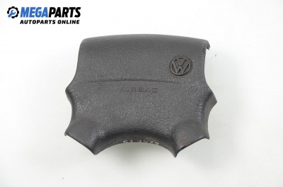 Airbag pentru Volkswagen Golf III 1.9 TDI, 90 cp, combi, 1994