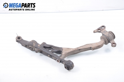 Lower wishbone for Honda Civic VI 1.4, 75 hp, hatchback, 5 doors, 1999, position: front - right