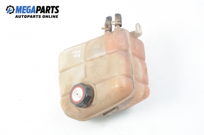 Coolant reservoir for Ford Focus I 1.8 16V, 115 hp, hatchback, 1999