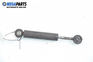 Riemenspanner für Mercedes-Benz 207, 307, 407, 410 BUS 2.9 D, 95 hp, 1989