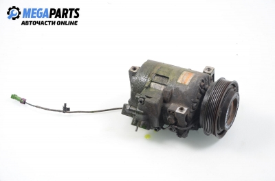 AC compressor for Volkswagen Passat (B5; B5.5) (1996-2005) 2.3, sedan