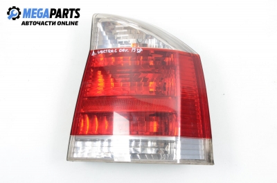 Tail light for Opel Vectra C 1.9 CDTI, 150 hp, hatchback, 5 doors, 2006, position: right
