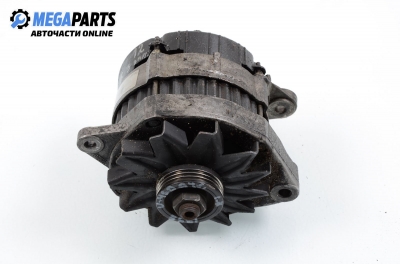 Gerenator for Volvo 440/460 1.7, 102 hp, sedan automatic, 1994 № 9036860