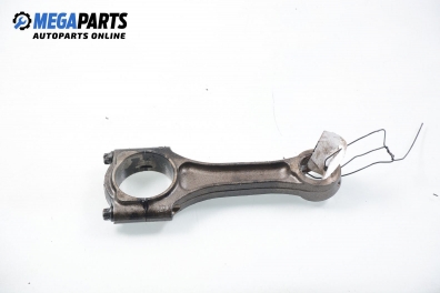 Connecting rod for Opel Astra G 2.0 DI, 82 hp, hatchback, 1998