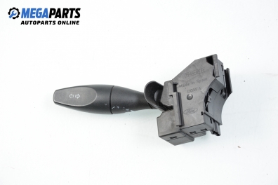 Lights lever for Ford Focus I 1.8 TDDi, 90 hp, station wagon, 2000