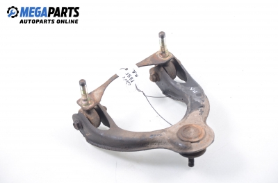 Lower wishbone for Honda Civic VI 1.4, 75 hp, hatchback, 5 doors, 1999, position: front - right