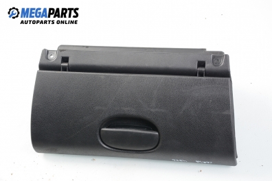 Glove box door for Opel Corsa B 1.0 12V, 54 hp, 2000