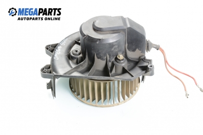 Ventilator încălzire for Opel Omega B 2.0 16V, 136 hp, sedan automatic, 1996