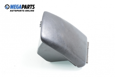 Armrest for Opel Omega B 2.0 16V, 136 hp, sedan automatic, 1996