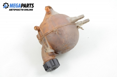 Rezervor lichid de răcire for Citroen C3 1.4, 73 hp, hatchback, 2003