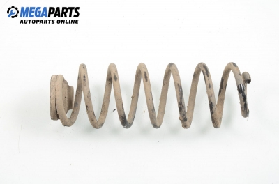 Arc for Audi A3 (8L) 1.8, 125 hp, 1996, position: din spate
