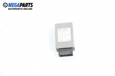 Blinkers relay for Kia Carnival 2.9 CRDi, 144 hp automatic, 2006 № 0K60A66830A