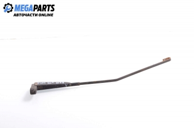 Front wipers arm for Peugeot 309 1.3, 64 hp, 1986, position: front - left