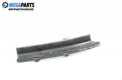 Moulding for Nissan Patrol 2.8 TD, 129 hp, 1999, position: front - right