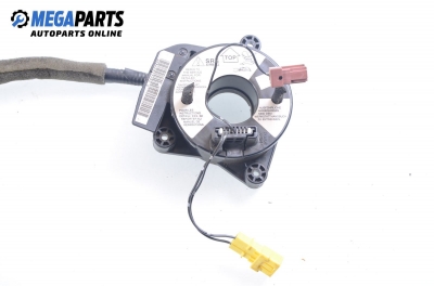 Steering wheel ribbon cable for Honda Accord VI 2.0 Turbo Di, 105 hp, sedan, 1999