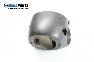 Plastic interior volan for Opel Omega B 2.0 16V, 136 hp, sedan automatic, 1996