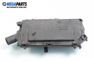 Filtergehäuse für Volkswagen Golf IV 1.4 16V, 75 hp, 5 türen, 1999