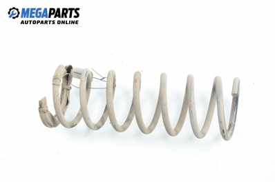 Arc for Ford Mondeo Mk II 1.8 TD, 90 hp, combi, 1997, position: din spate