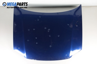 Capotă pentru Volkswagen Passat (B5; B5.5) 2.5 TDI, 150 cp, sedan automat, 2003