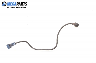 Klopfsensor for Volkswagen Golf III (1991-1997) 1.6, hecktür