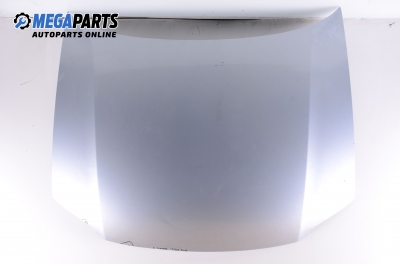 Capotă pentru Volkswagen Passat 2.0, 130 cp, sedan, 2002