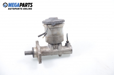 Brake pump for Honda Civic VI 1.4, 75 hp, hatchback, 5 doors, 1999