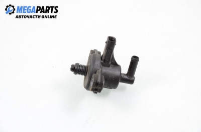 Vacuum valve for Mercedes-Benz A W169 2.0, 136 hp, 5 doors automatic, 2006
