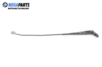 Front wipers arm for Mercedes-Benz Vito 2.3 TD, 98 hp, 1998, position: right