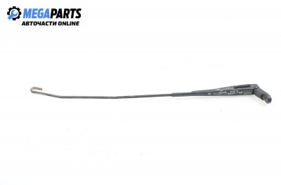 Wischerarm frontscheibe for Mercedes-Benz Vito 2.3 TD, 98 hp, 1998, position: rechts