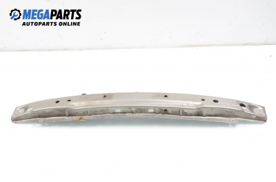 Armătură bară de protecție pentru Opel Vectra B 2.0 16V, 136 cp, sedan, 1999, poziție: fața
