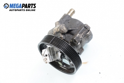 Hydraulische pumpe für Nissan Primera (P12) 1.9 dCi, 120 hp, 2007