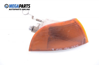 Blinker for Fiat Punto 1.1, 54 hp, hatchback, 3 doors, 1997, position: right
