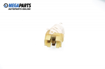 Ignition switch connector for Volkswagen Passat 1.8, 90 hp, station wagon, 1992
