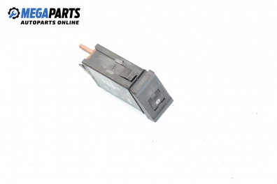Buton încălzire scaun pentru Audi 100 (C4) 2.3 Quattro, 134 cp, combi, 1991