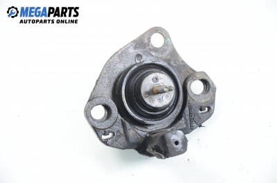 Tampon motor for Renault Megane I 1.9 D, 64 hp, hatchback, 1997