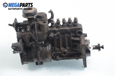 Diesel injection pump for Mercedes-Benz 207, 307, 407, 410 BUS 2.9 D, 95 hp, 1989