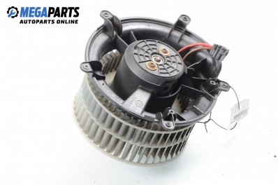 Heating blower for BMW 7 (E65) 3.5, 272 hp automatic, 2002