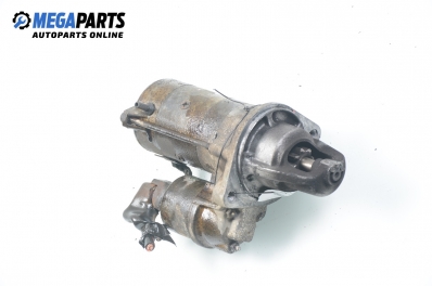 Starter for Nissan Primera (P11) 2.0 16V, 131 hp, sedan, 1998