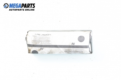 Airbag pentru Peugeot 406 2.0 16V, 135 cp, sedan, 2000