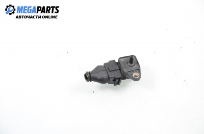 MAP sensor for Mercedes-Benz Vito 2.3 TD, 98 hp, 1998