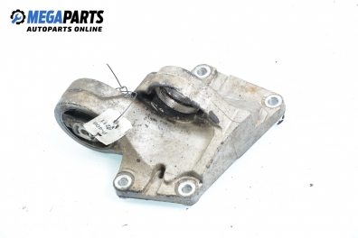 Tampon motor for Peugeot 406 2.0 16V, 135 hp, coupe, 2000