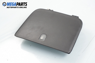 Capac torpedo for Kia Carnival 2.9 CRDi, 144 hp automatic, 2006