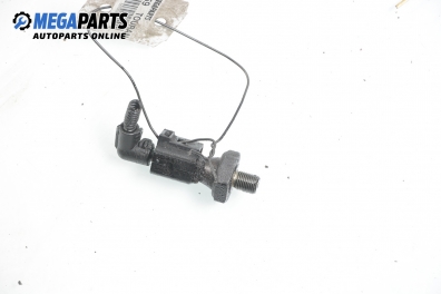 Sensor öldruck for Volkswagen Touran 1.9 TDI, 100 hp, 2003