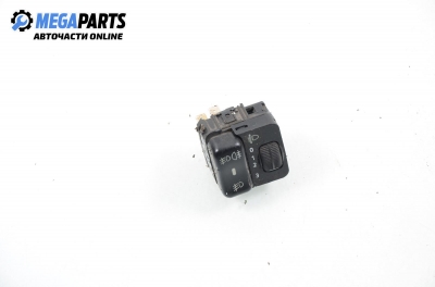 Lighting adjustment switch for Mercedes-Benz Vito 2.3 TD, 98 hp, 1998