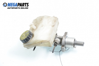 Bremspumpe for Peugeot 206 1.4, 75 hp, hecktür, 3 türen, 2003