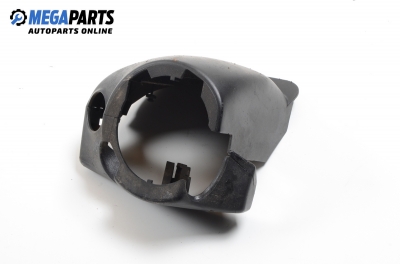 Interior plastic for Seat Cordoba (6K) 1.4, 60 hp, station wagon, 2000