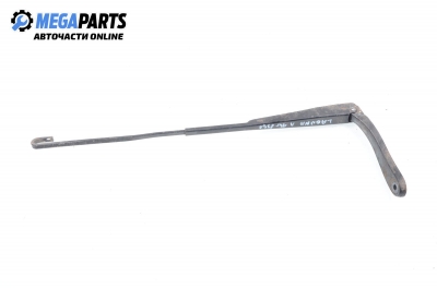 Front wipers arm for Renault Laguna I (B56; K56) 1.8, 94 hp, hatchback, 1994, position: front - left