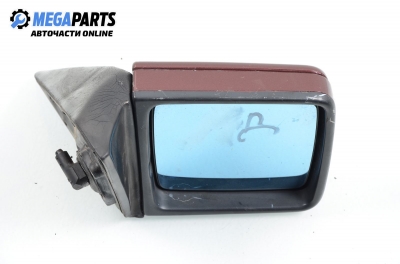 Oglindă pentru Mercedes-Benz 124 (W/S/C/A/V) 3.0 D, 110 cp, sedan, 1991, poziție: dreapte