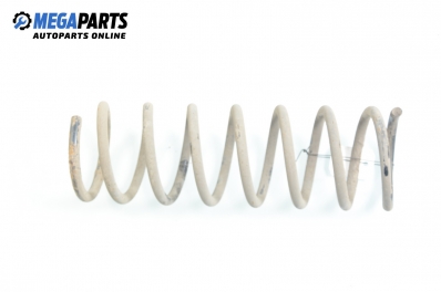 Arc for Ford Mondeo Mk II 1.8 TD, 90 hp, combi, 1997, position: din spate